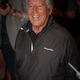 Illustration for article titled Thanks for Partying With Jalopnik, IndyCar and Mario Andretti on Saturday Night!